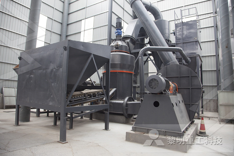 生产石粉机器磨粉机设备  