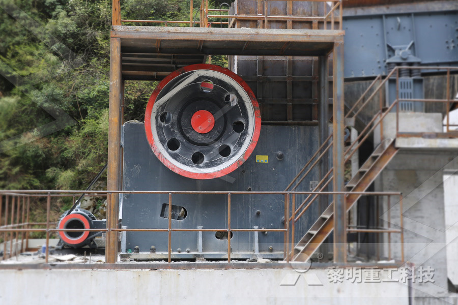 深圳工业设备厂,四温区回流焊机  